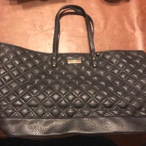 BCBG large tote 👜 purse